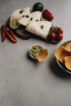 Igre Kasino: Oppaan Parhaat Kasinopelit Ja Pelikokemuksen Valinta