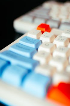 Superlenny Kokemuksia: Arvostelu Ja Pelaajapalautteet