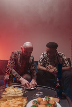 Viitekorko Ja Marginaali: Miten Ne Vaikuttavat Lainojen Ja Sijoitusten Hinnoitteluun