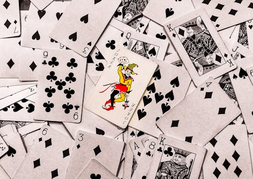 Suomenkieliset Ja Turvalliset Suomalaiset Kasinot 2026