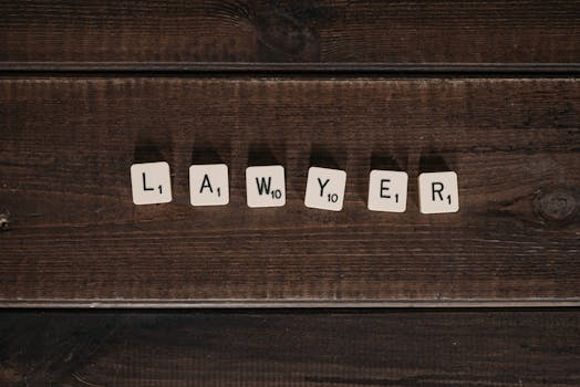 Visalla Maksaminen: Turvalliset Ja Vaivattomat Maksutavat