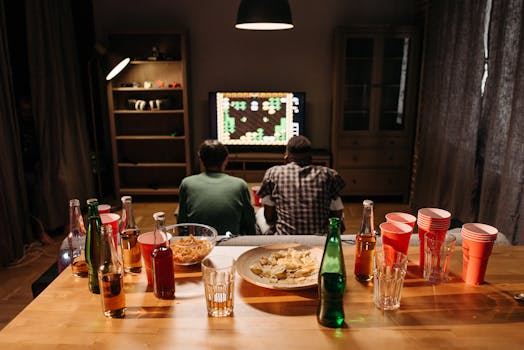 Matka Luottokortti: Parhaat Vinkit Ja Vaihtoehdot Matkailuun Liittyen