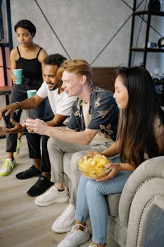 Vakuudenvaihto Asuntolainassa: Näin Vaihdat Vakuuden Tehokkaasti