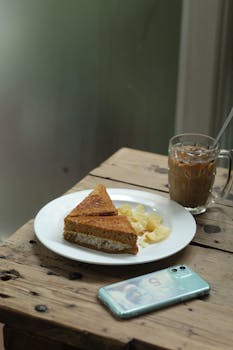 Op Pankki Autolaina: Opas Auton Rahoitukseen Ja Lainamahdollisuuksiin