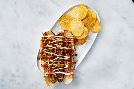 Asumisoikeusasunto Lainan Kokemukset