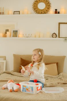 Nomini App: Pelikokemus Ja Mobiilikasino-suositukset Suomessa