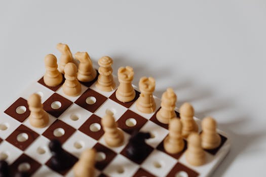 Asuntolainan Hakeminen Ilman Säästöjä: Vinkit Ja Mahdollisuudet