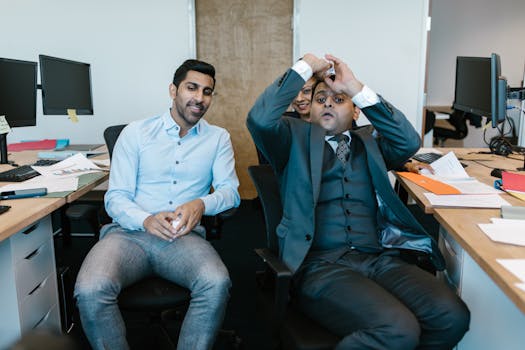 Nordea Tuohi Korko: Tieto Ja Käytännöt