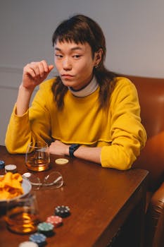 Edullisimmat Yritysluotot: Vertailu Ja Vinkit Parhaiden Lainojen Löytämiseen