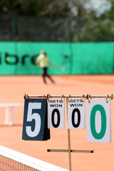 Koko Artikkeli: Kaboo Lista – Katsaus Pelivalikoimaan Ja Slotteihin