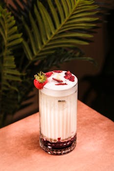 Nettilaina Ja Sen Käyttö Mahdollisuudet Ja Edut Suomessa