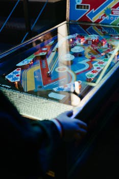 Casino-7536