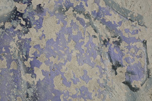 Auton Osto Yksityiseltä Rahoitus: Opas Autokauppaan Ja Rahoitusvaihtoehtoihin