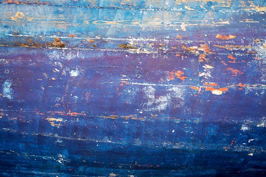 Selvitys Lainaaikoista Ja Niiden Merkityksestä Lainaamisen Kannalta: Lainaaika