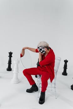 Tilinhoitomaksu Nordea: Maksut Ja Käytännöt