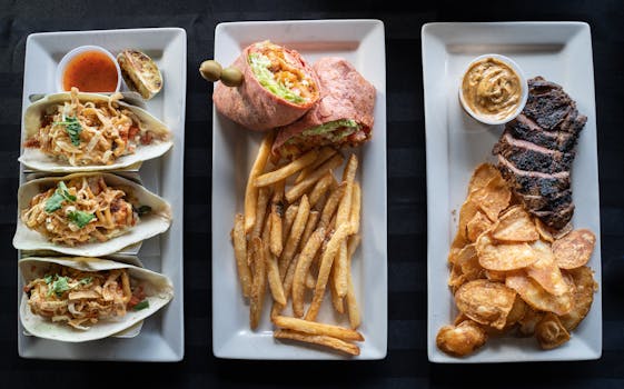 Yrityslaina Pk-yritys: Täsmälliset Mahdollisuudet Ja Hakuprosessit