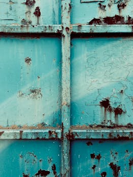 Matkavakuutus Luottokortti: Hyödyt Ja Kattavuus Matkustettaessa