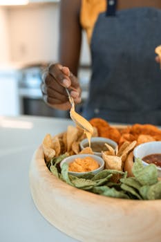 Vertaa Luottoja Ja Löytää Edullisin Vaihtoehto