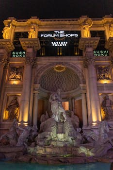 Netticasino Com Kokemuksia: Kokemukset, Bonukset Ja Pelivalikoima