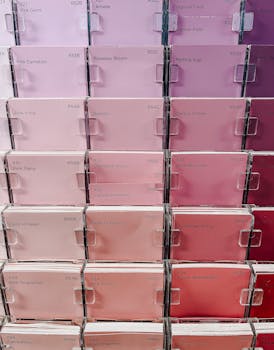 Vippi 3000: Lainavaihtoehdot, Vertailut Ja Hakeminen Suomessa