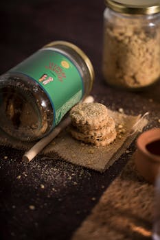 Kokemuksia Omalaina - Miten Palvelu Toimii Ja Mitä Asiakkaat Sanovat