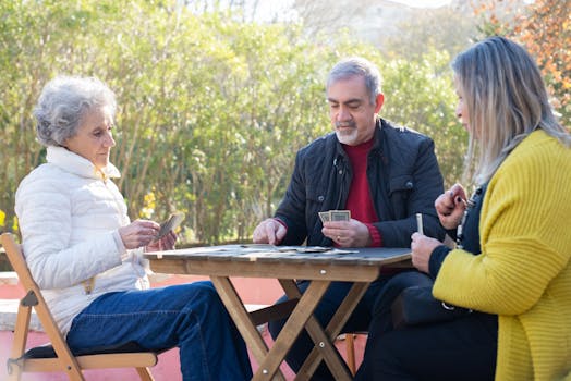 365poker: Tietoa Ja Tarjoamaa Pokeripelaamisen Alustaa Suomessa