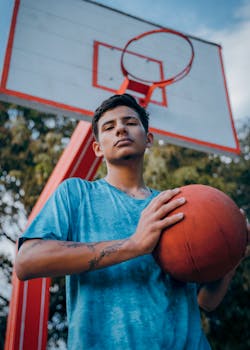 Asuntolainan Hakeminen Ilman Säästöjä: Vinkit Ja Mahdollisuudet