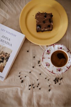 Lainan Saanti Edellytykset: Vinkit Ja Vaatimukset