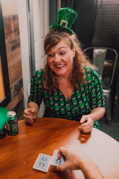 Casino Bonus Ei Talletusta: Selvitys Ja Mahdollisuudet Suomessa