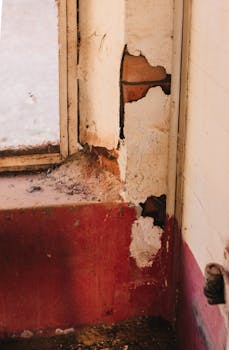 Ensilaina: Täydellinen Opas Lainan Hakemiseen Ja Sen Käyttöön