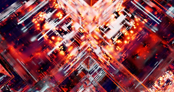 Ilmaiskierroksia Netent – Parhaat Vinkit Ja Kasinotarjoukset