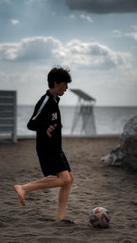 Edullista Lainaa Ilman Vakuuksia: Vinkit Ja Mahdollisuudet Suomessa