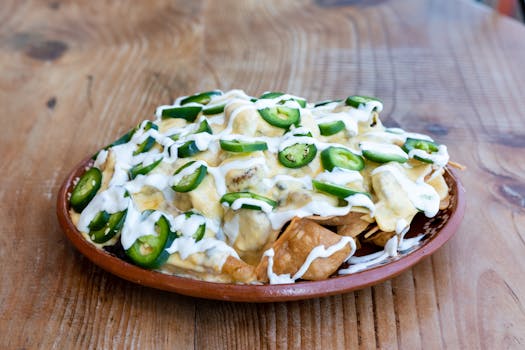 Edullisimmat Yritysluotot: Vertailu Ja Vinkit Parhaiden Lainojen Löytämiseen