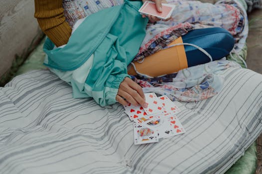 Tietoa Etukorteista: Käyttö, Edut Ja Hankinta Mahdollisuudet