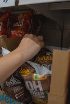 Malina Kasino: Pelit, Bonukset Ja Kokemukset Suomessa