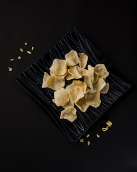 Maksullinen S-kortti: Käyttö, Edut Ja Hankinta