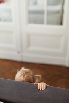 Lainaa Häitä Varten: Parhaat Vinkit Ja Mahdollisuudet