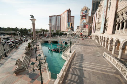 Credit Ja Debit Kortti: Perustiedot, Käyttö Ja Vertailu