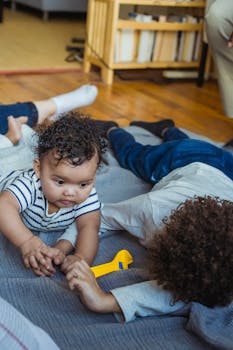 Joustoluotto Luottotiedottomalle: Mahdollisuudet Ja Vaihtoehdot