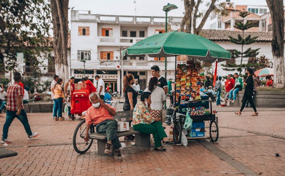 Yhteislaina: Perusteet, Edut Ja Hakuprosessi