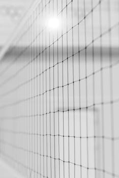 Bank Norwegian Luottokortti Tilisiirto: Käytännön Oppaan Tekniset Vaiheet Ja Mahdollisuudet