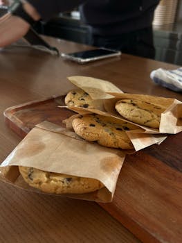 PokerStars Lite APK: How To Download And Play Mobile Poker Safely