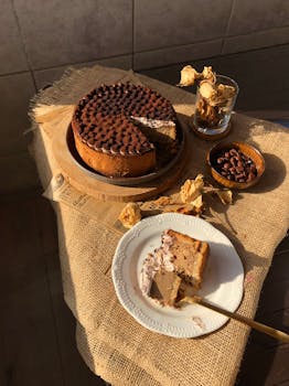 Helppo Ja Nopea Yhdistelylaina: Miten Saada Yhdistelylaina Helposti