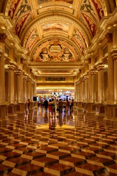 Yrityslaina Pk-yritys: Täsmälliset Mahdollisuudet Ja Hakuprosessit