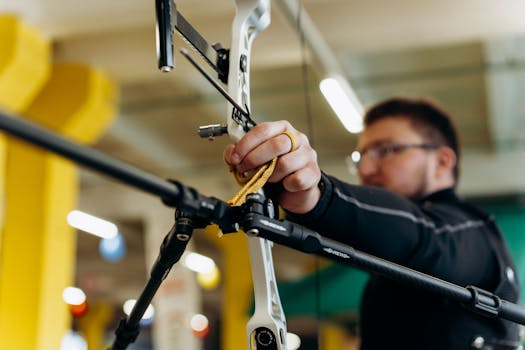 Op Bullet Laina: Kaikki Mitä Sinun Tulee Tietää Nyt