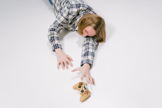 Netticasino Ilmaista Rahaa Ilman Talletusta 2026 – Parhaat Tarjoukset Ja Vinkit Suomalaiselle Pelaajalle