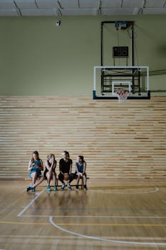 Opas Osuuspankin Prime Korkoon Ja Sen Merkitykseen Pankkialalla