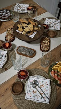 S Pankki Asuntolaina Henkilökunta: Rahoitusprosessit Ja Asiakaspalvelu