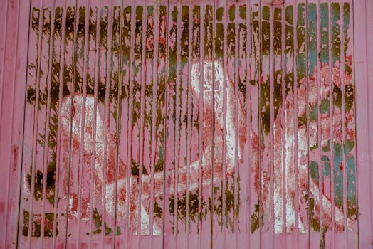 Garanti Asuntolaina Takaus Hinta: Selvitys Ja Vertailu