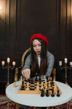 Amppurulaa Pelaa Pokeria: Tapa Ja Vinkit Suomalaisille Pelaajille